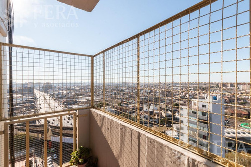 Imagen 11 de 30 de Venta De Departamento 3 Ambientes, Excelente Estado En Sarandi (28186)
