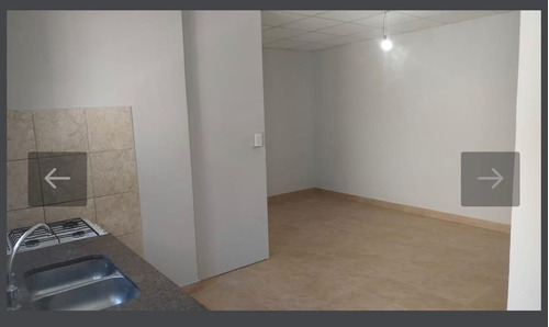 Imagen 5 de 16 de Depósito En Venta De 196m2 Ubicado En Villa Sanchez Elia