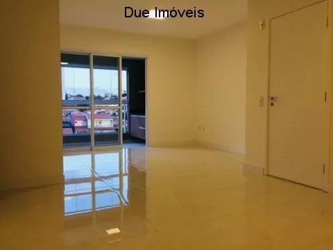 Imagem 4 de 30 de Novo - Belo E Amplo Apto - Edificio Winds - Ap00394 - 32987938