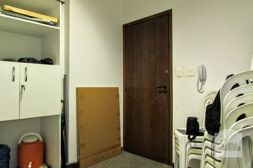 Imagem 9 de 9 de Sala-andar À Venda No Cruzeiro - Código 244902 - 244902