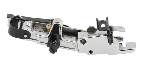 Piezas De Máquinas De Coser Industriales, Accesorio De Corte