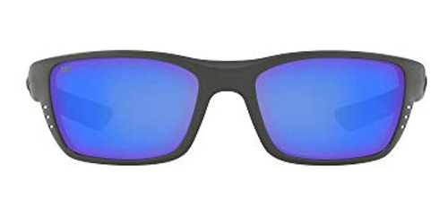 Costa Whitetip 580p Lentes De Sol Polarizados, Para Hombre