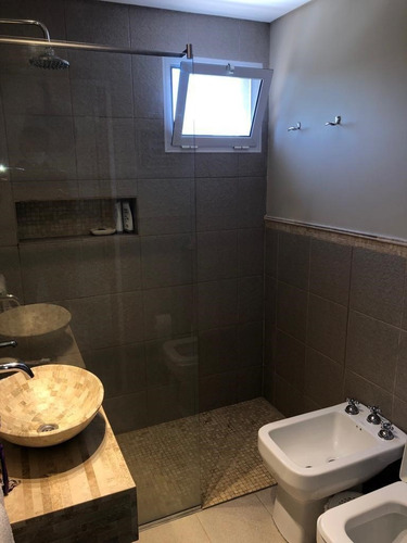 Imagen 11 de 15 de Departamento En Venta Ubicado En Victoria, San Fernando, G.b.a. Zona Norte