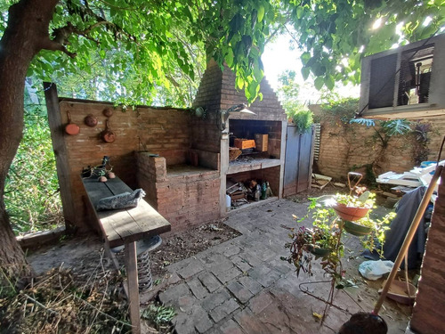 Casa Quinta Colastine Sur. A 5 Min. De Santa Fe