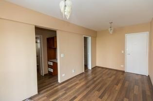 Imagem 10 de 20 de Apartamento Com 1 Dormitório Para Alugar, 48 M² Por R$ 2.000,00/mês - Moema - São Paulo/sp - Ap19843