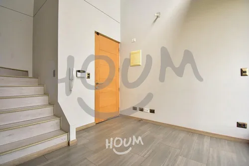 Departamento Primera Avenida Id: 116737