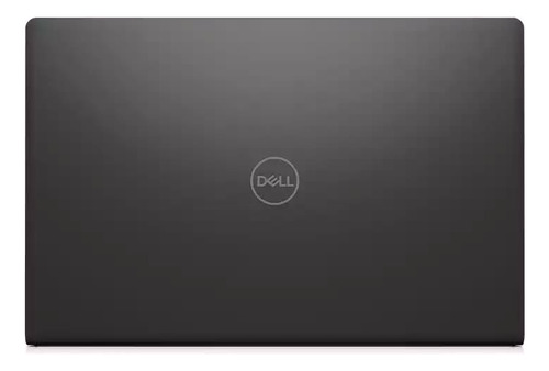 Laptop Dell Inspiron3530 5623blk 15.6¨ Fhd I5 8gb 512ssd W11