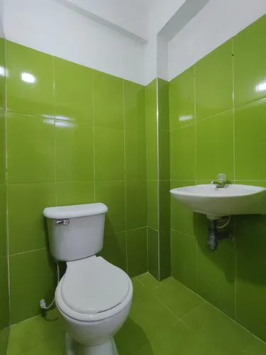Local En Arriendo En Quinta Oriental. Cod A30746