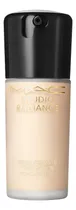 Comprar Base de maquillaje líquida MAC Studio Radiance tono nc10 - 30mL 30g