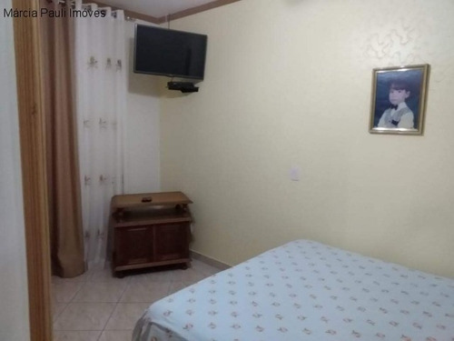 Imagem 7 de 25 de Chacara A Venda No Condomínio Horizonte Azul Ii - Jundiaí/sp. - Ch00186 - 69926782
