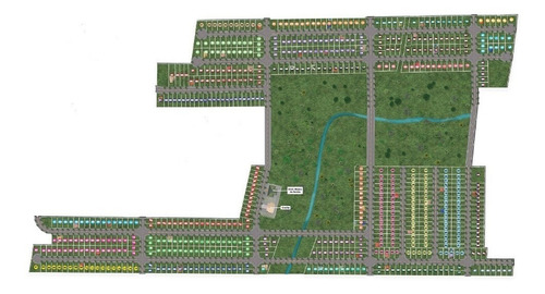 Imagem 9 de 9 de Terreno À Venda No Bairro Itapema - Itapema/sc - O-18325-30489