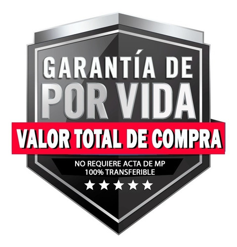 4 Tuercas Seguridad Vw Virtus - Garantia Antirrobo