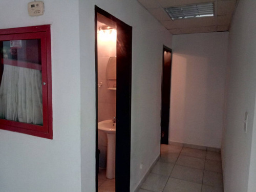 Imagen 6 de 14 de Galpon En Venta Cod 443264 Maria G Angulo 04144726307