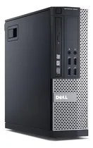 Comprar Fast Dell Optiplex 9020 - Ordenador De Sobremesa Pequeño Par