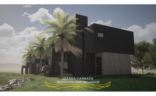 En Venta! Casa En Ph De Tres Dormitorios En Terrazas De Playas De Oro!