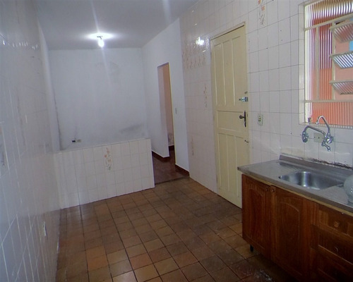 Casa - 288 - 32293183