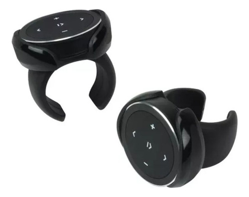 Control remoto inteligente Bluetooth CRS-01 5+