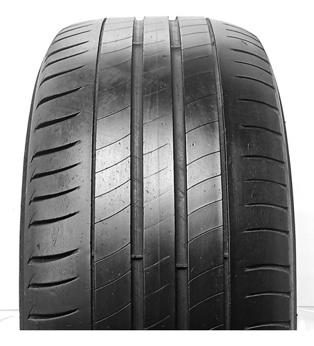 Neumático Michelin Primacy 3 205 55 16 91v Llant Oferta!