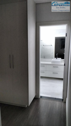 Imagem 13 de 29 de Casas Em Condomínio À Venda Em Bragança Paulista/sp - Compre O Seu Casas Em Condomínio Aqui! - 1401868