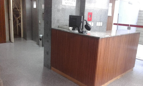Imagem 15 de 15 de Sala - Lourdes - Ref: 40917 - V-40917