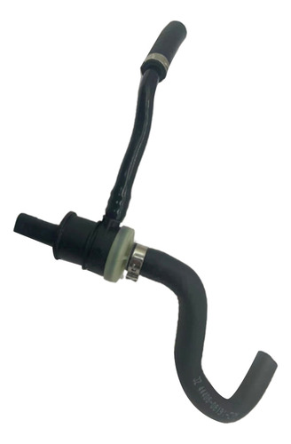 Air Bleed A2740182101a2740187301 Para Coche - Cls Glc E C-cl