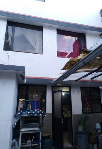 Imagen 8 de 11 de Casa De Oportunidad