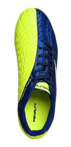 Botines Penalty Digital Pro Futsal / Indoor