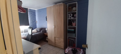Vendo Casa, Oportunidad De Inversión En Excelente Ubicación