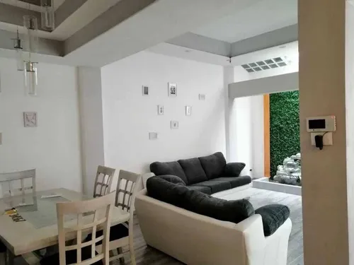 Casa Sola En Enrique Farman Venustiano Carranza De 280 M2
