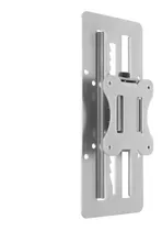Comprar Adaptador Vesa Para Elevar Y Nivelar Monitores - Montech