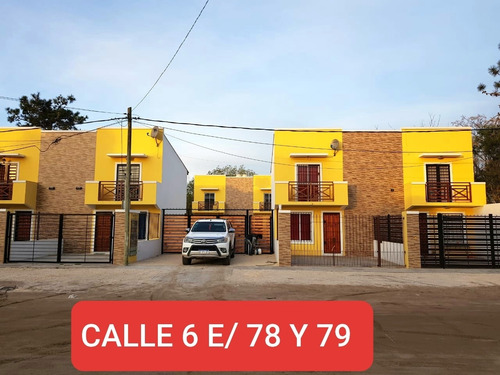 Imagen 9 de 14 de Alquiler Casa En La Costa Mar Del Tuyu