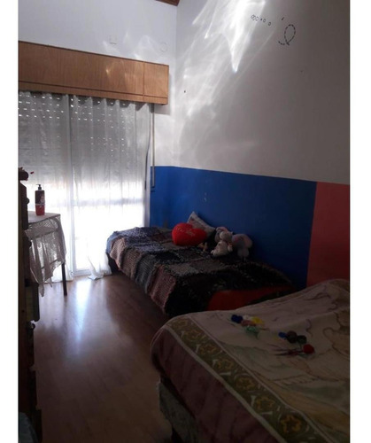 Imagen 11 de 13 de Duplex Excelente Oportunidad