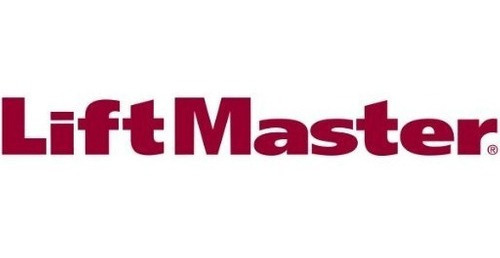 Imagen 4 de 4 de Motor Mh5011 Liftmaster 1/2 Hp Cortinas Enrrollables 3151 Z8