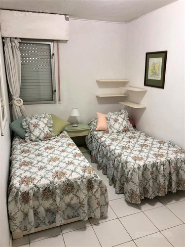 Imagen 10 de 19 de Departamento - Península