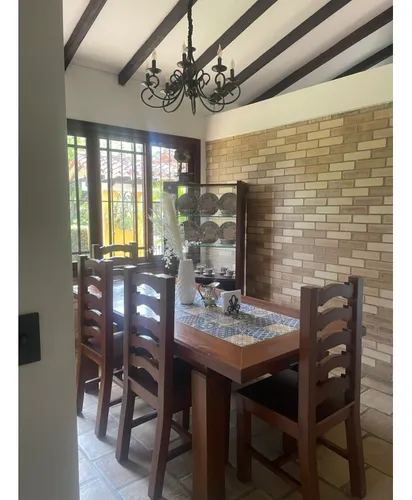 Venta Casa De 1.527mts2 En Condominio. Jamundí, Valle Del Cauca.10673.