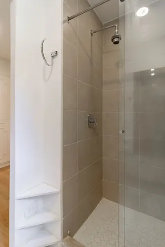 Apartamento En Arriendo En Bellavista. Cod A23042