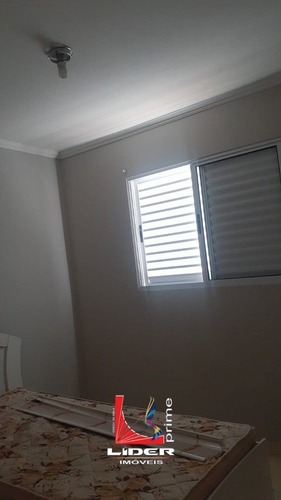Imagem 6 de 12 de Casa Piscina Em Bragança Paulista - Ca0902-1