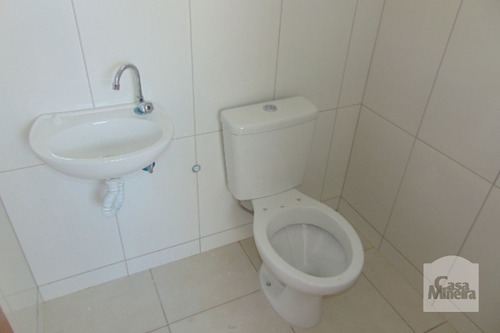 Imagem 7 de 8 de Sala-andar À Venda No Graça - Código 245080 - 245080