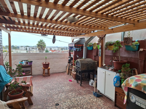 Linda Casa En Villa Las Palmeras!!!!
