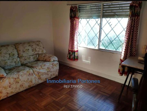 Imagen 4 de 13 de Venta Casa De 4 Dormitorios En Unión