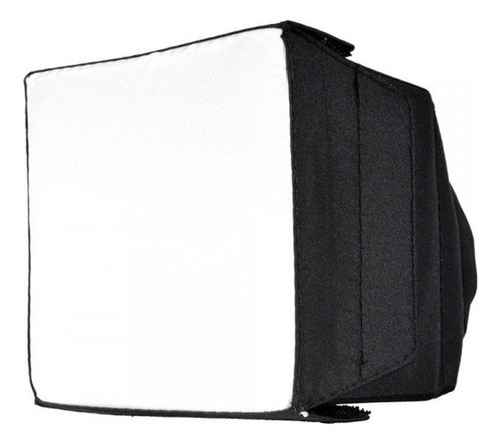 Softbox Godox Sb1010 Para Speedlite