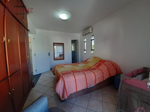Imagem 10 de 15 de Casa - Nacoes - Ref: 2871 - V-3381