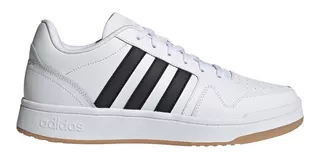 Tenis adidas Hombre Post Up