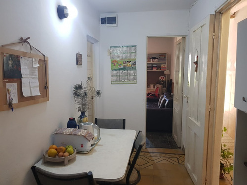 Imagen 4 de 14 de Casa En Ph Muy Bien Ubicada Precio Como Para Actualizarla