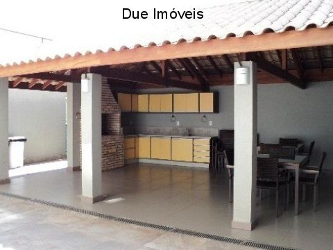 Imagem 21 de 22 de Lindo Apartamento Na Região Central Com 3 Dormitórios,sendo 1 Suite. - Ap00527 - 68815740