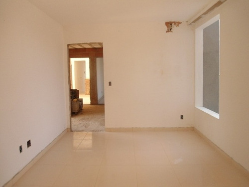Imagem 2 de 8 de Apartamento Com 2 Quartos Para Comprar No Xangri-lá Em Contagem/mg - 13831
