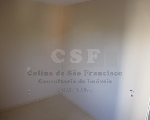 Imagem 16 de 26 de Apartamento À Venda Com 02 Dormitorios E 01 Vaga. - Ap15599 - 70980787