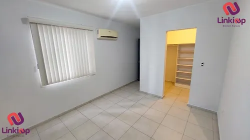 Casa En Renta En Privada Con Parque Calzadas De Anahuac En Escobedo N.l.