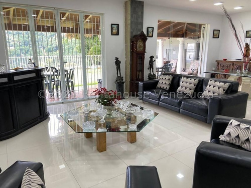 Imagen 13 de 14 de Casa En Venta Santa Paula Mls #22-920