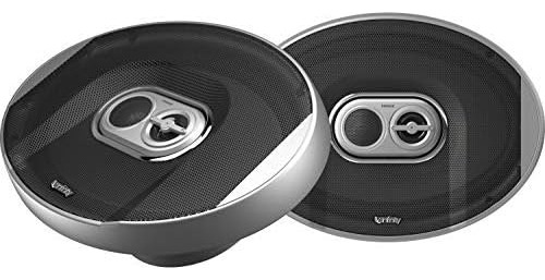 Infinity Pr9613is - Altavoz Estéreo De Audio